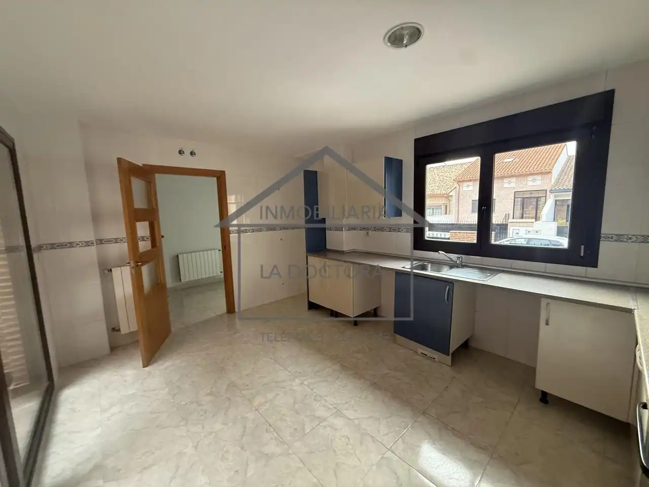 Casa de 261 m² a Navalcarnero
