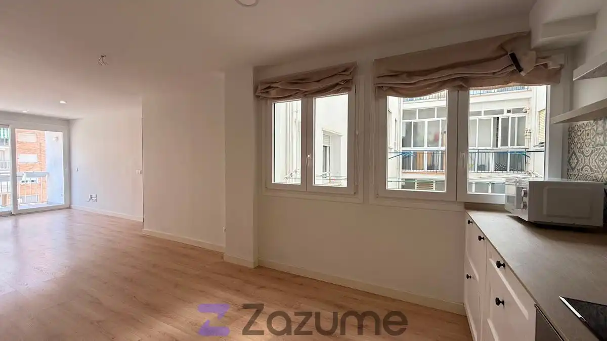 Piso de 115 m² en Cartagena