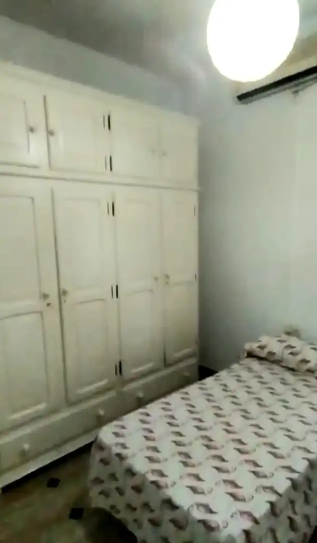 Haus 120 m² in Carmona
