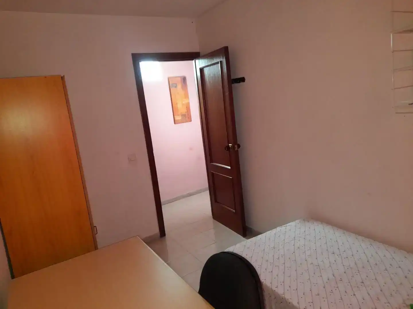 Piso de 130 m² en Almería