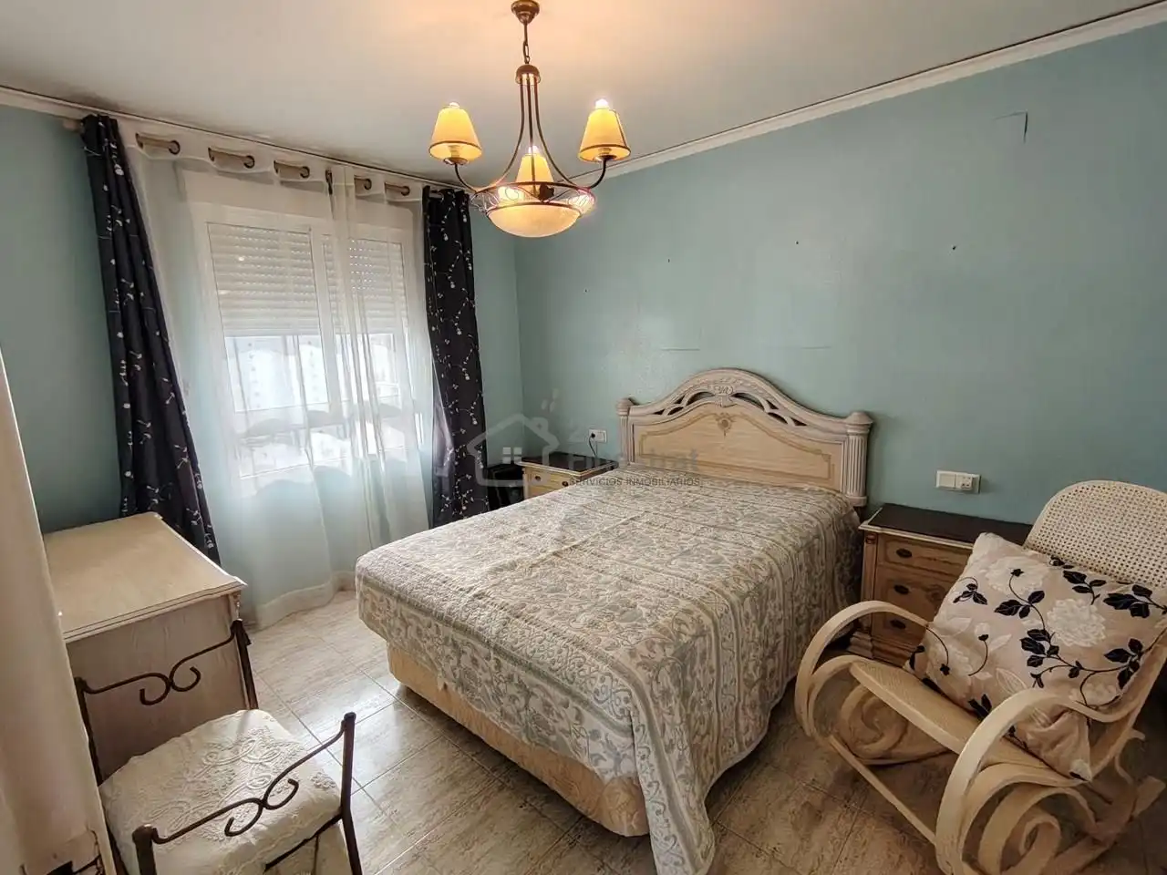 Appartamento 72 m² a Finestrat