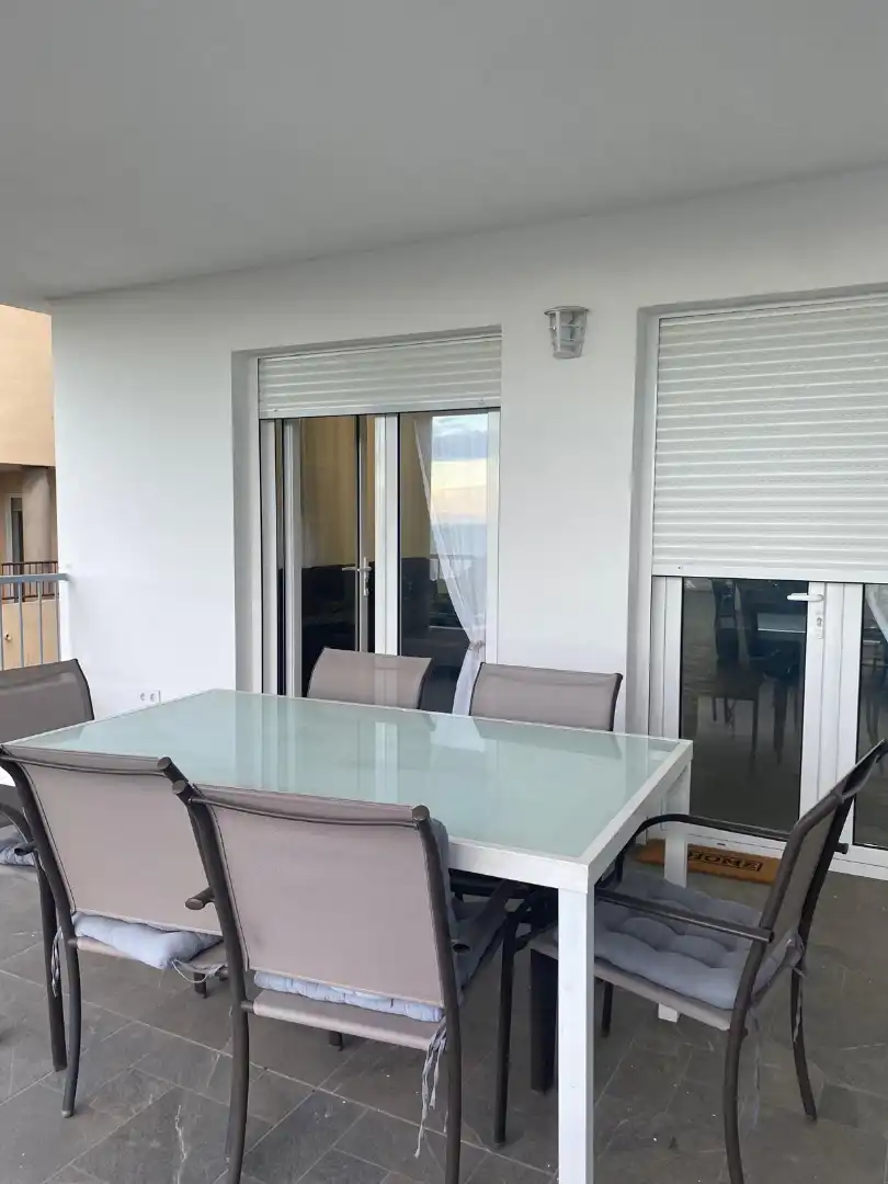 Casa de 241 m² en Oropesa del Mar