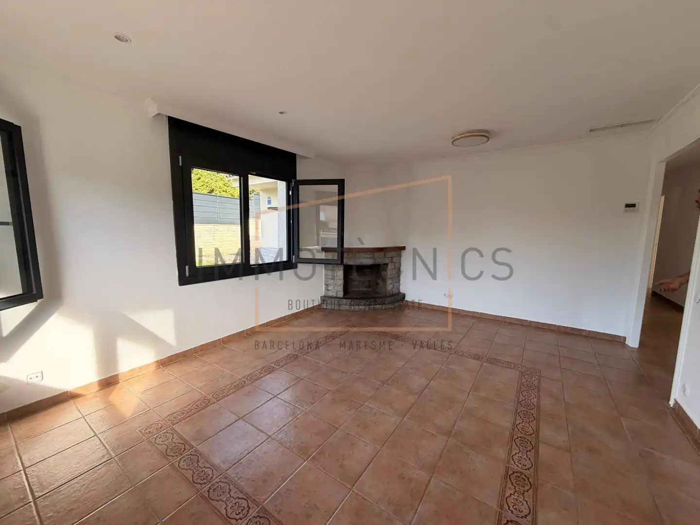 Casa 147 m² a Martorelles