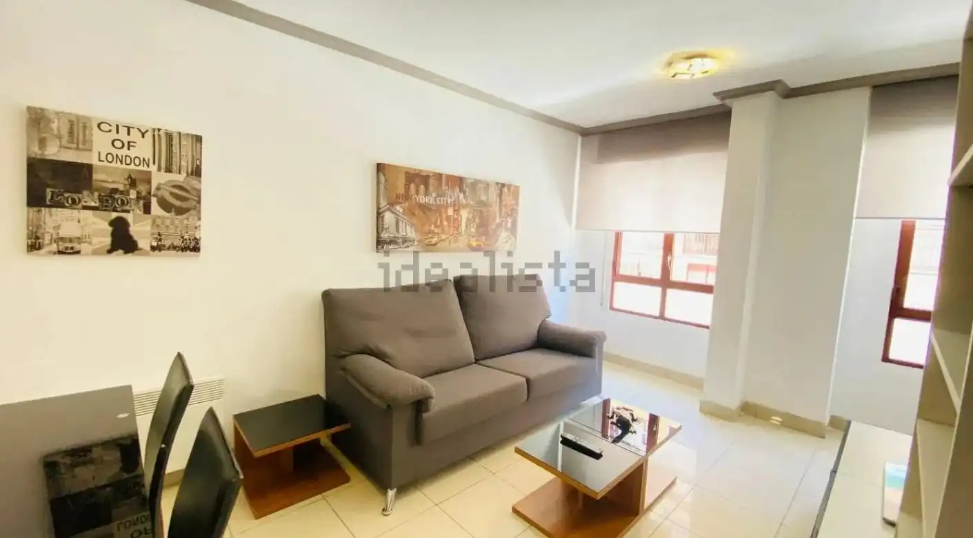 Appartamento 85 m² a Alacant / Alicante