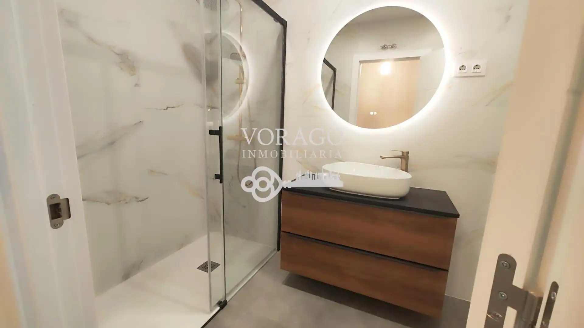 Appartamento 75 m² a Alcalá de Henares