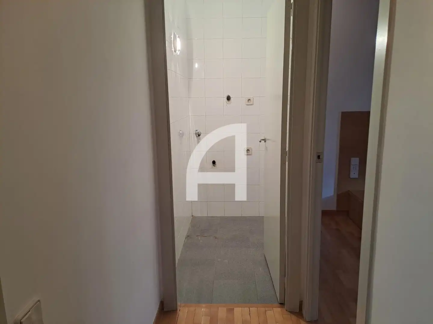 Pis de 81 m² a Terrassa