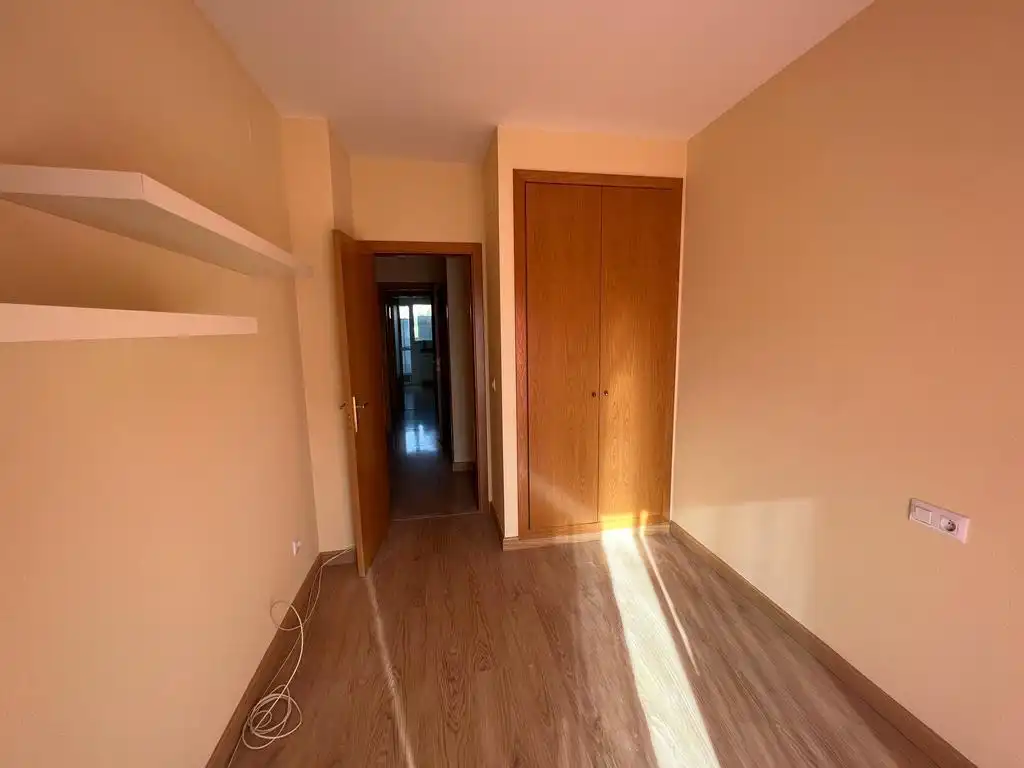 Piso de 95 m² en Molina de Segura