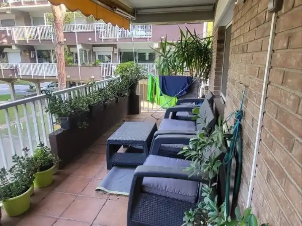 Piso de 104 m² en Gavà