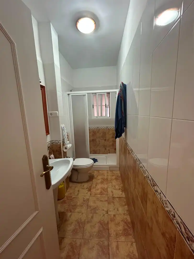 Квартира 79 м² у Cartagena