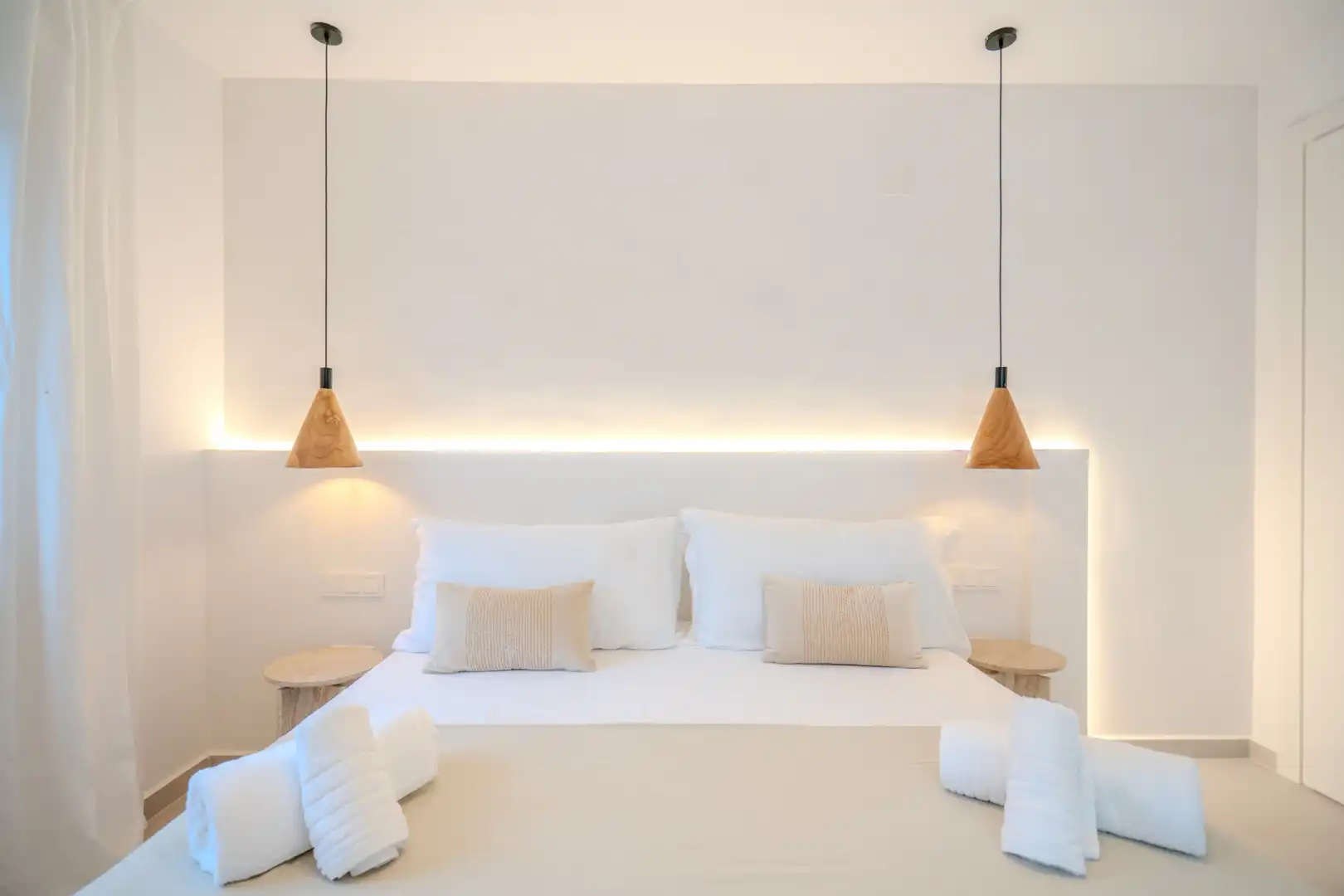 Moradia 150 m² em Marbella