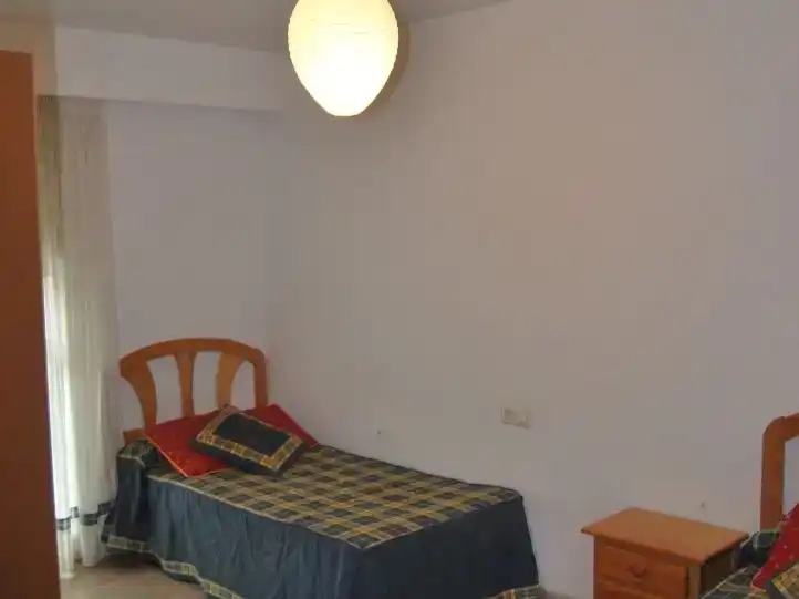 Appartamento 80 m² a Benicàssim / Benicasim