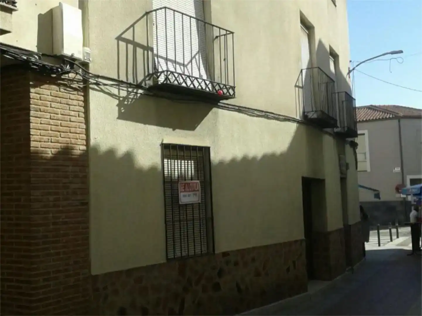 Casa de 271 m² en Almodóvar del Campo