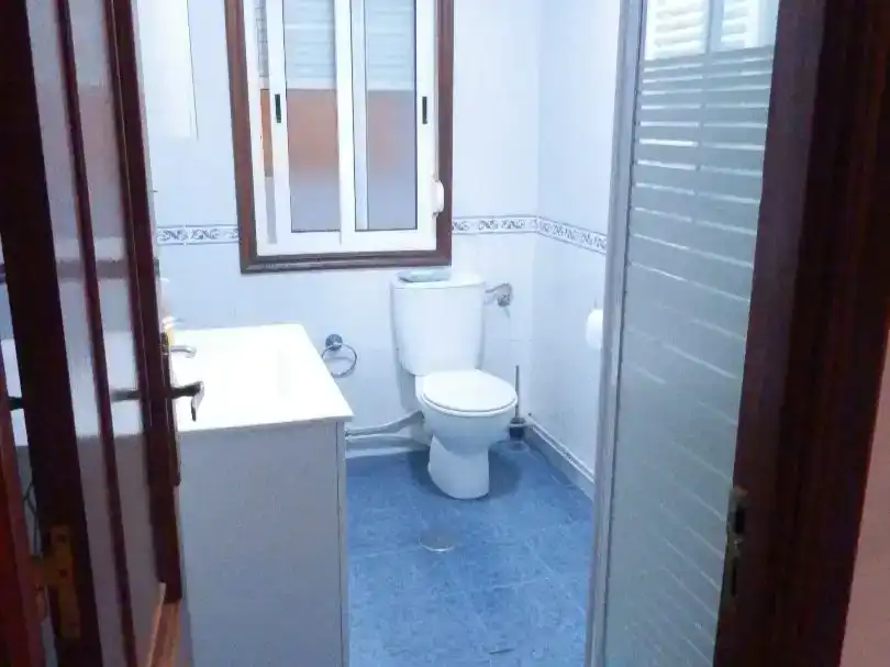 Habitación 80 m², Santiago de Compostela