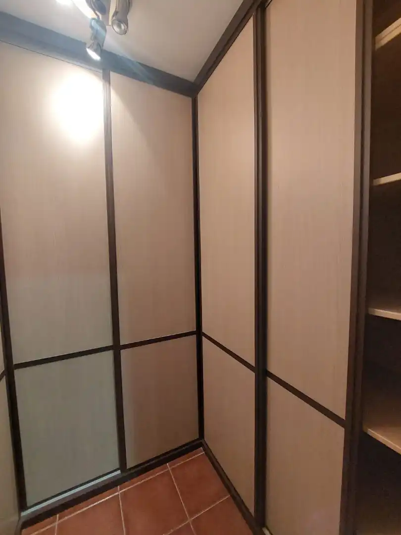 Pis de 427 m² a Còrdova