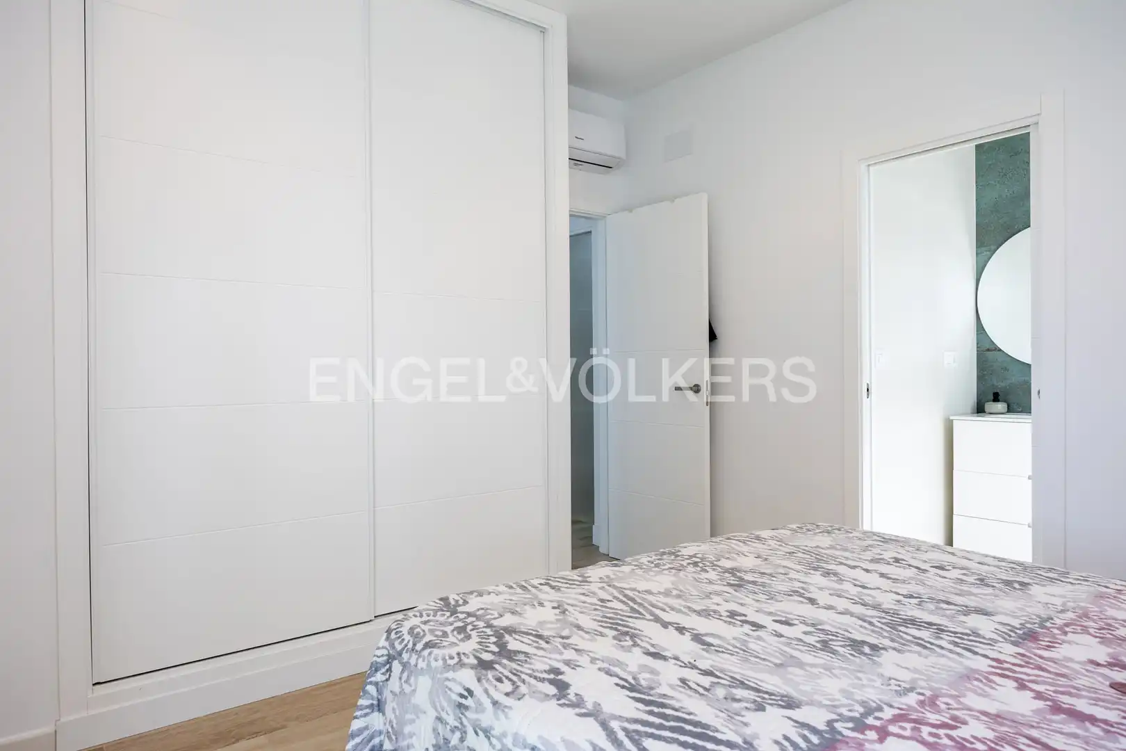 Piso de 204 m² en Chiclana de la Frontera