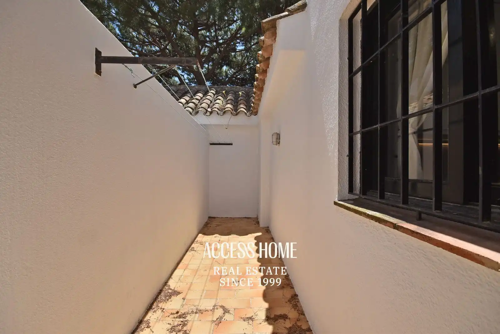 Casa 241 m² a Sant Vicenç de Montalt