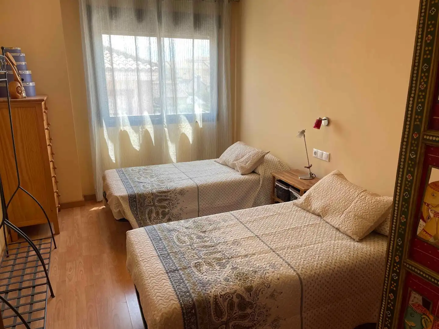 Casa de 179 m² en Churriana de la Vega