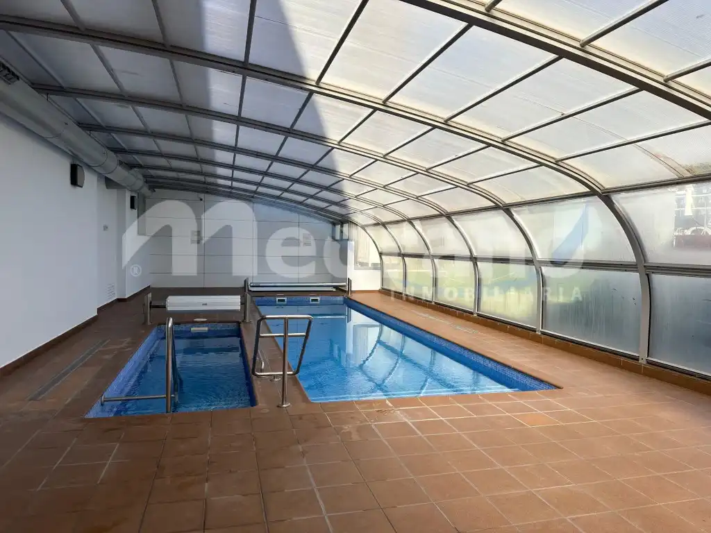 Apartamento 95 m² em Benidorm