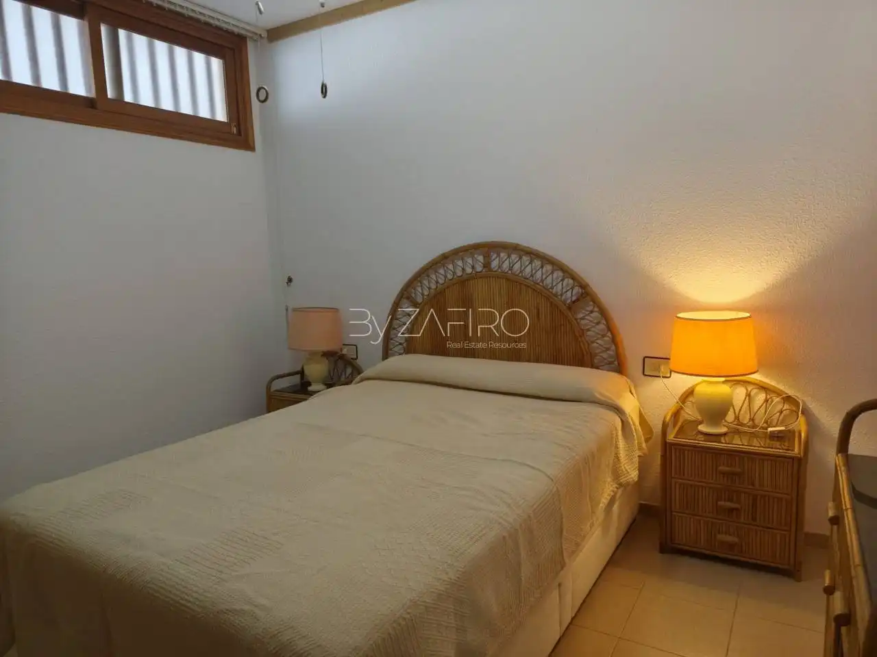 Pis de 67 m² a El Rosario