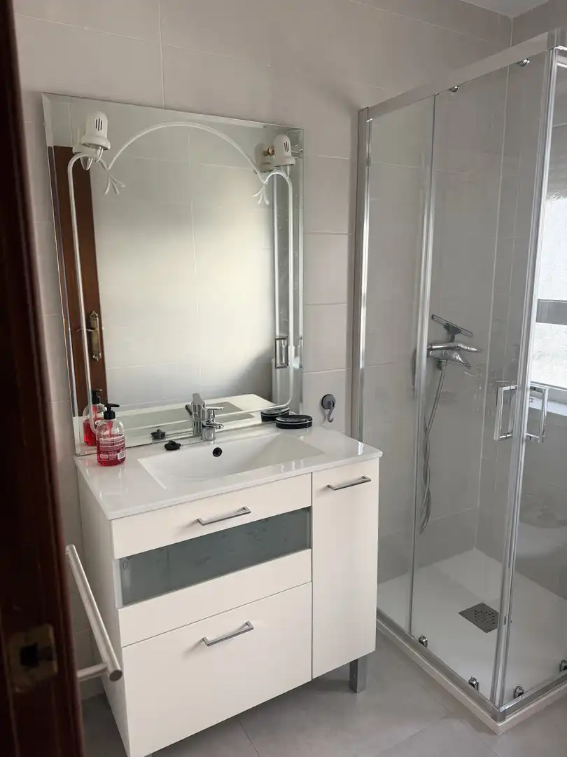 Appartamento 70 m² a Mérida