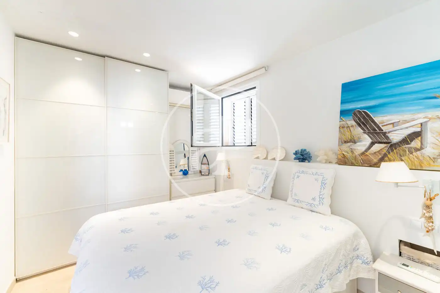 Piso de 214 m² en Andratx