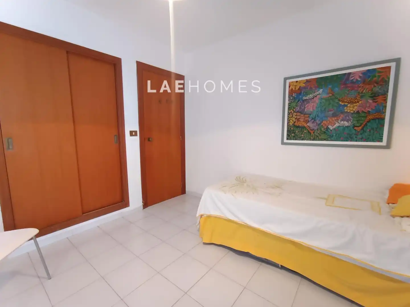 Pis de 210 m² a Benicàssim
