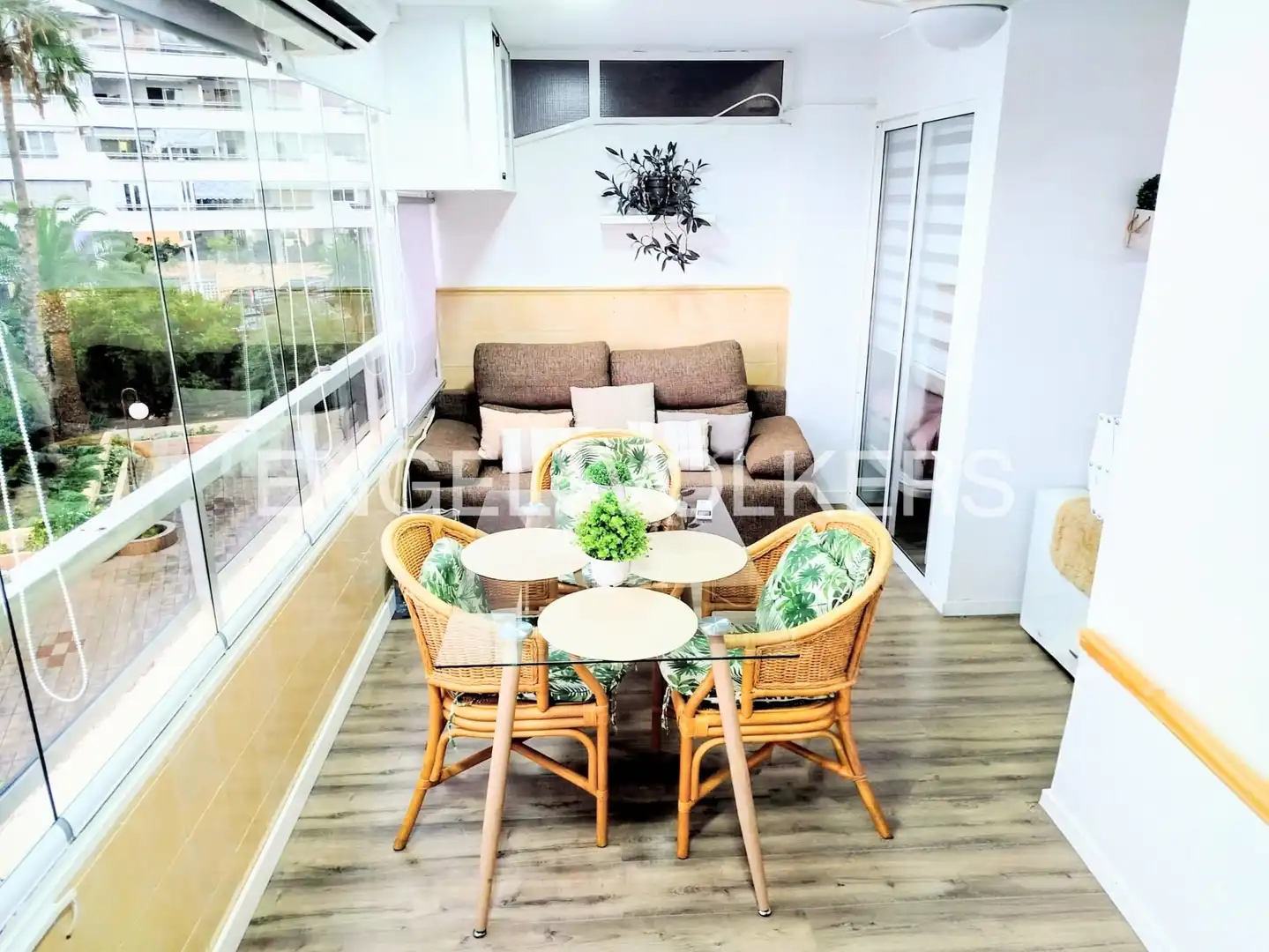Appartamento 65 m² a Cullera