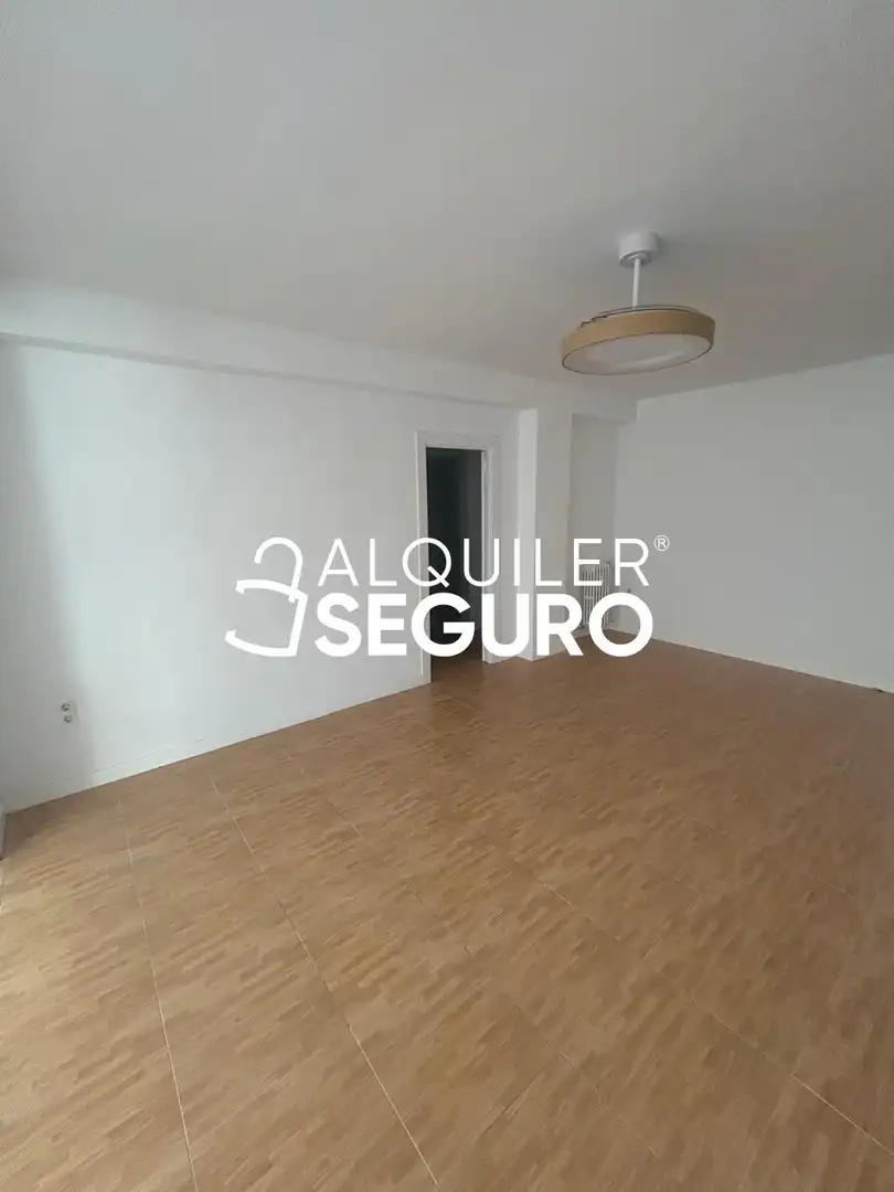 Piso de 122 m² en Granada