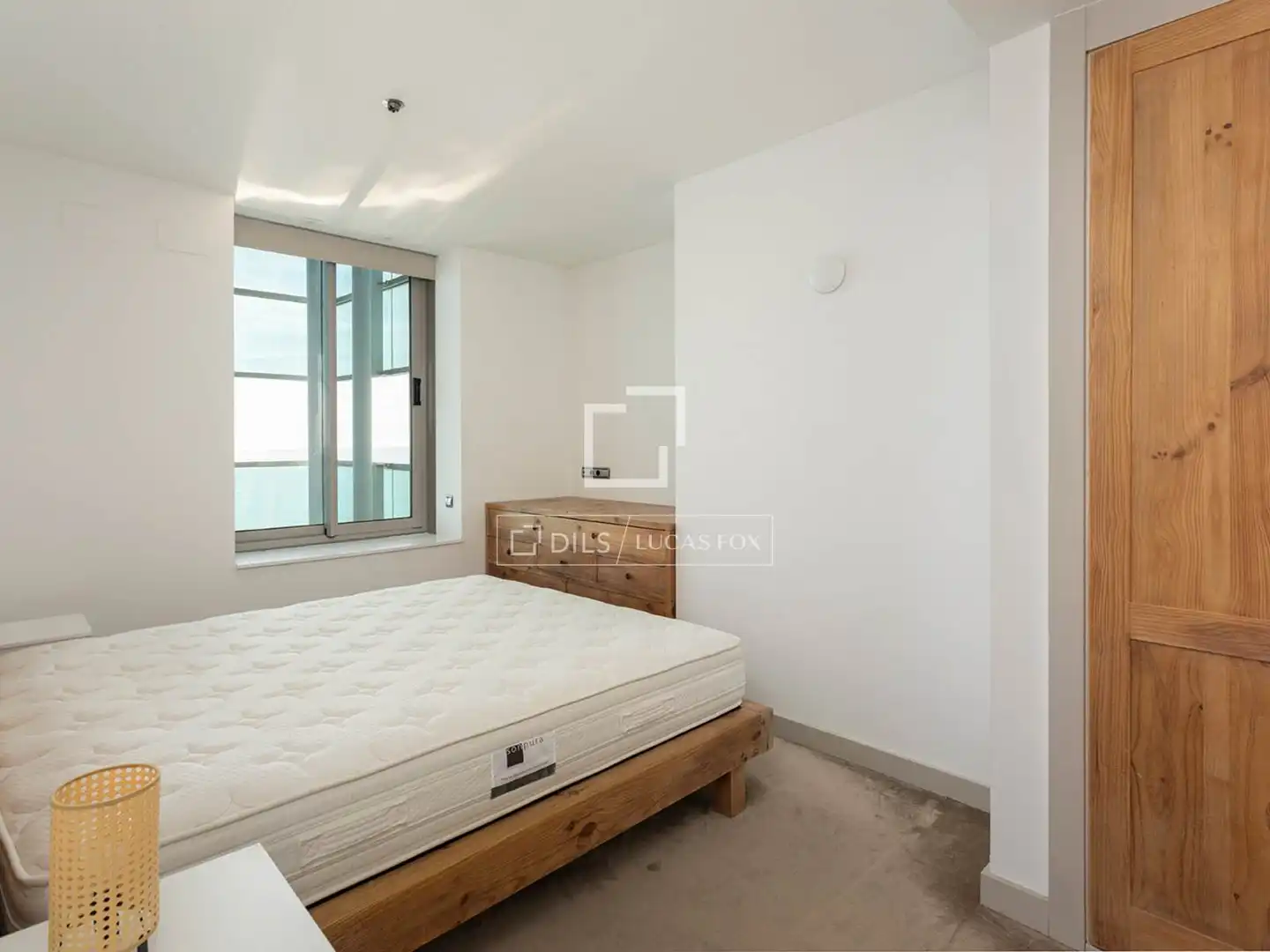 Pis de 255 m² a Barcelona