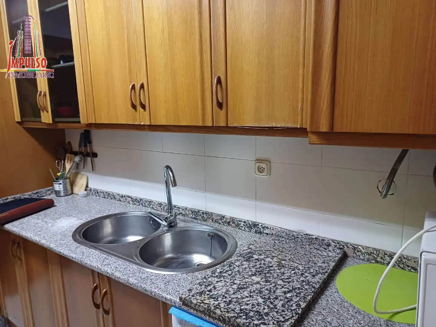 Appartement 68 m² à Albacete