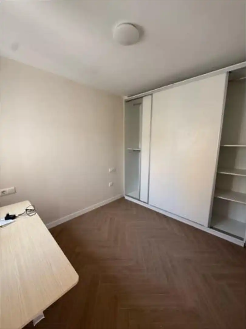 Piso de 170 m² en San Fernando