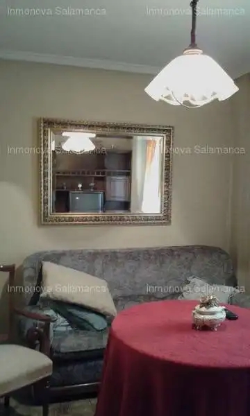 Pis de 120 m² a Salamanca