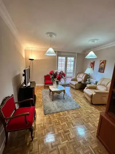 Appartamento 93 m² a Salamanca