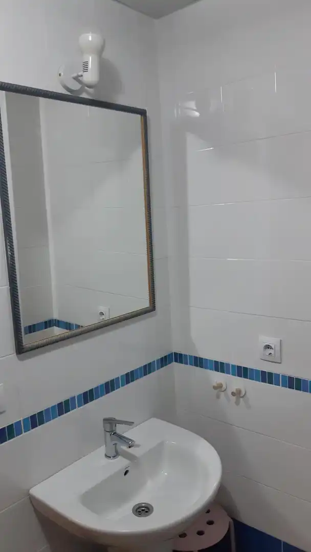 Piso de 113 m² en Jerez de la Frontera