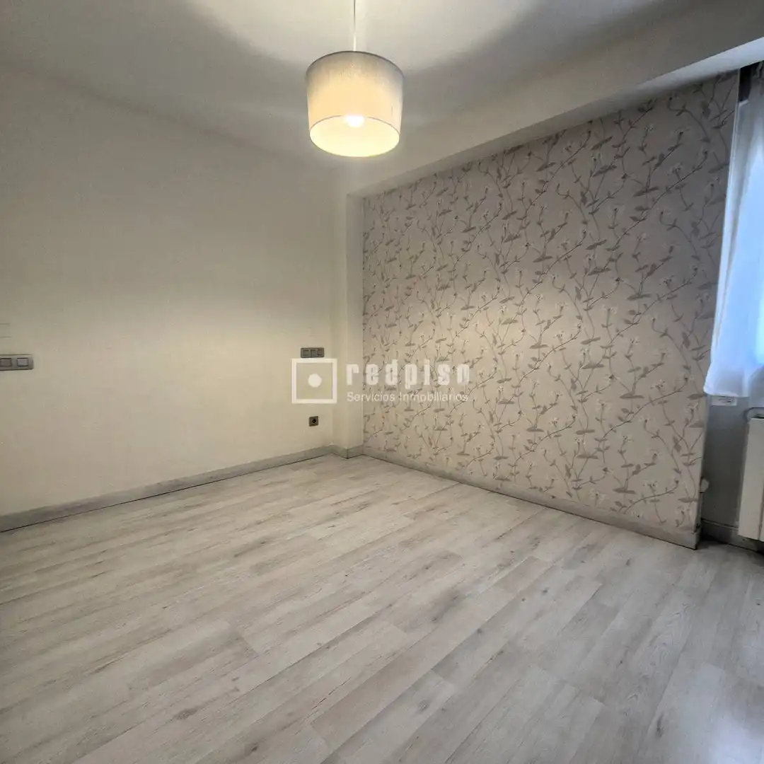 Appartamento 96 m² a Siviglia