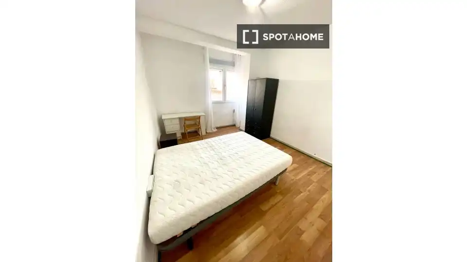 Habitación en alquiler, Cartagena