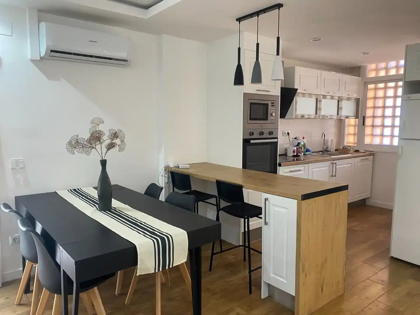 Piso de 75 m² en Vila-seca