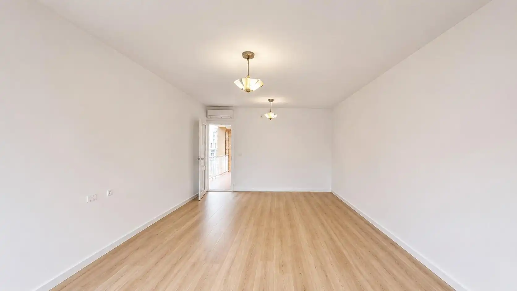 Piso de 152 m² en Cartagena