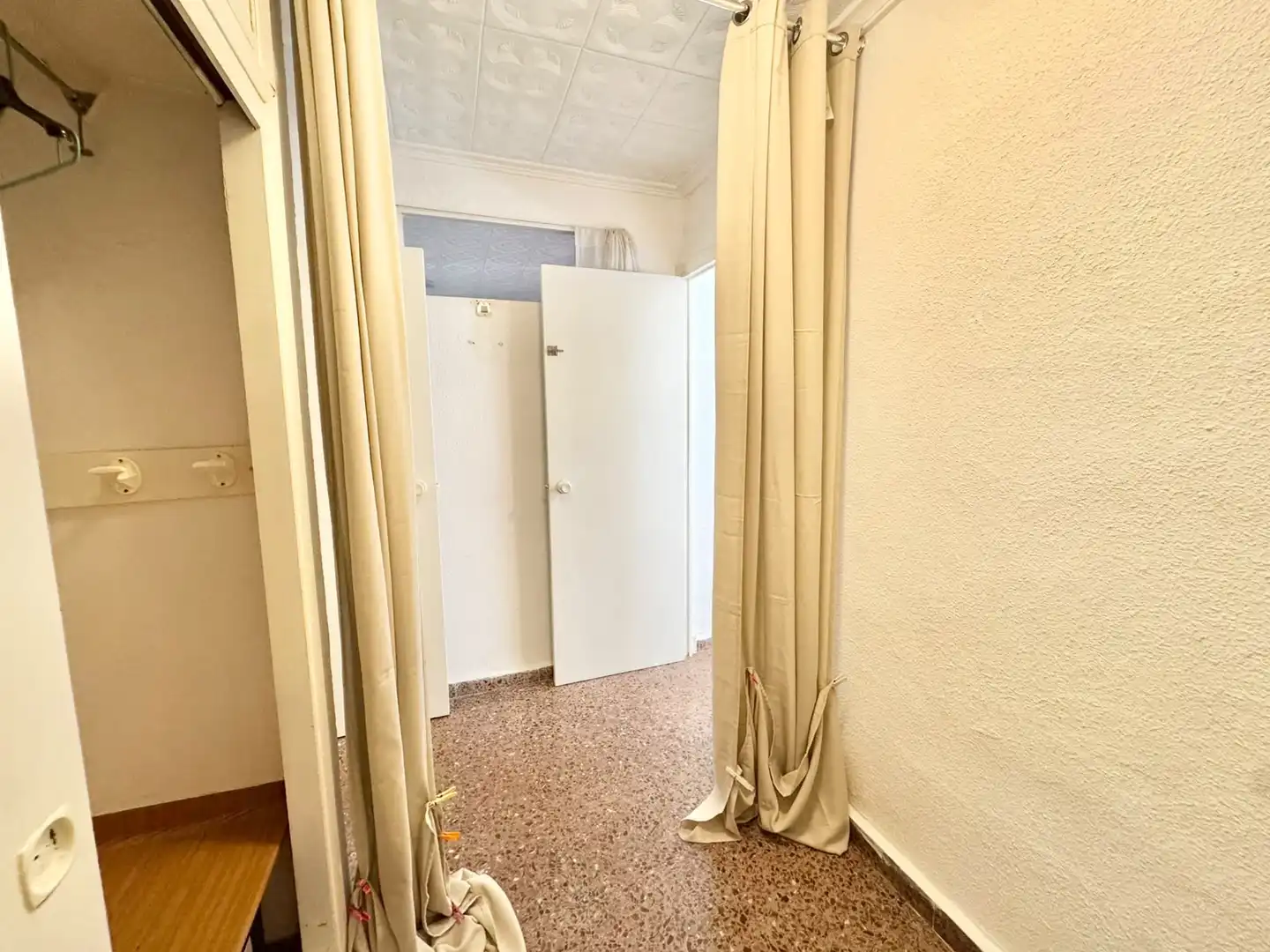 Piso de 70 m² en San Pedro del Pinatar