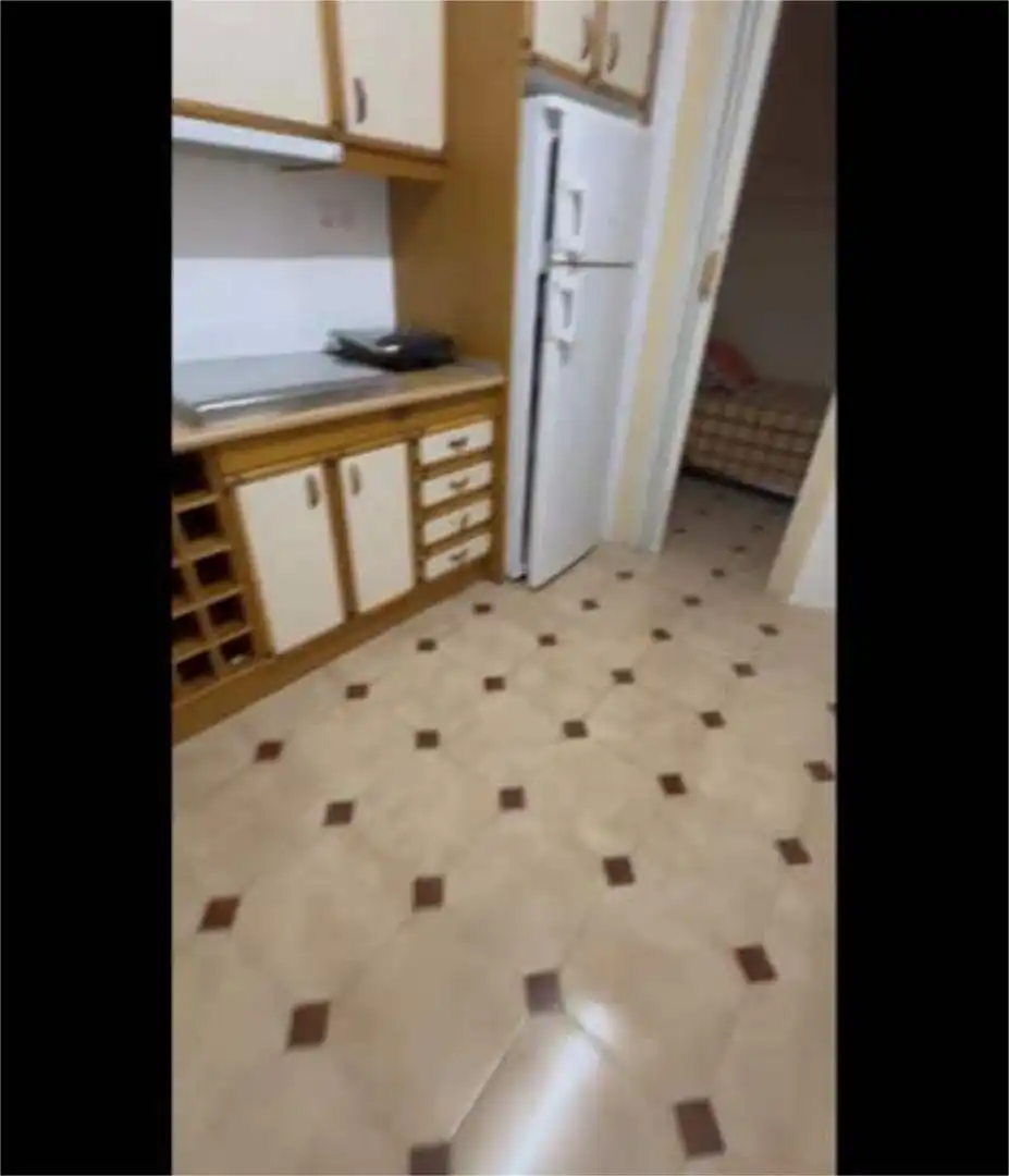 Wohnung 89 m² in Santa Pola