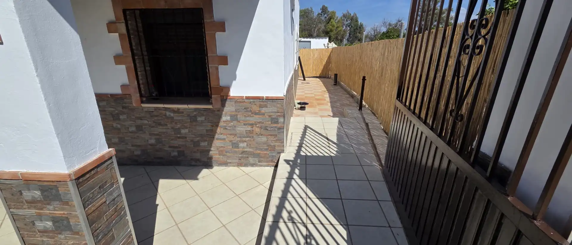 Casa 120 m² a Alhaurín de la Torre