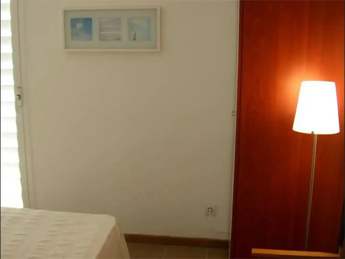 Piso de 70 m² en Palamós