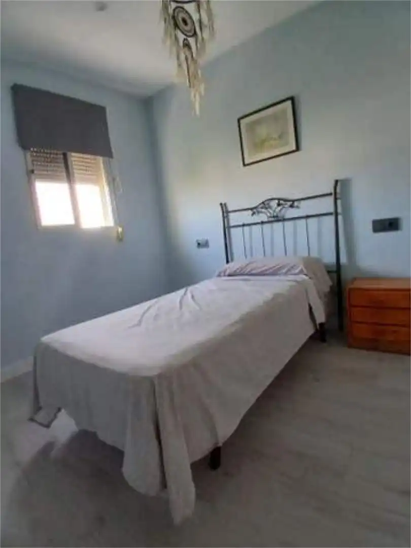 Piso de 68 m² en Jerez de la Frontera