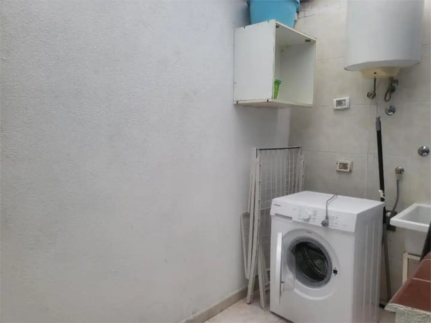 Pis de 86 m² a San Cristóbal de La Laguna