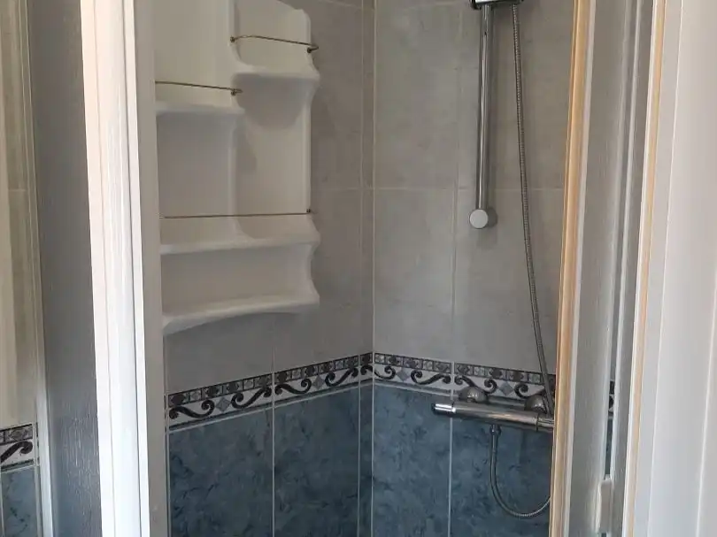 Pis de 85 m² a Salamanca
