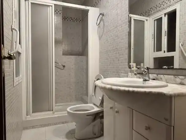 Habitación 120 m², Almería