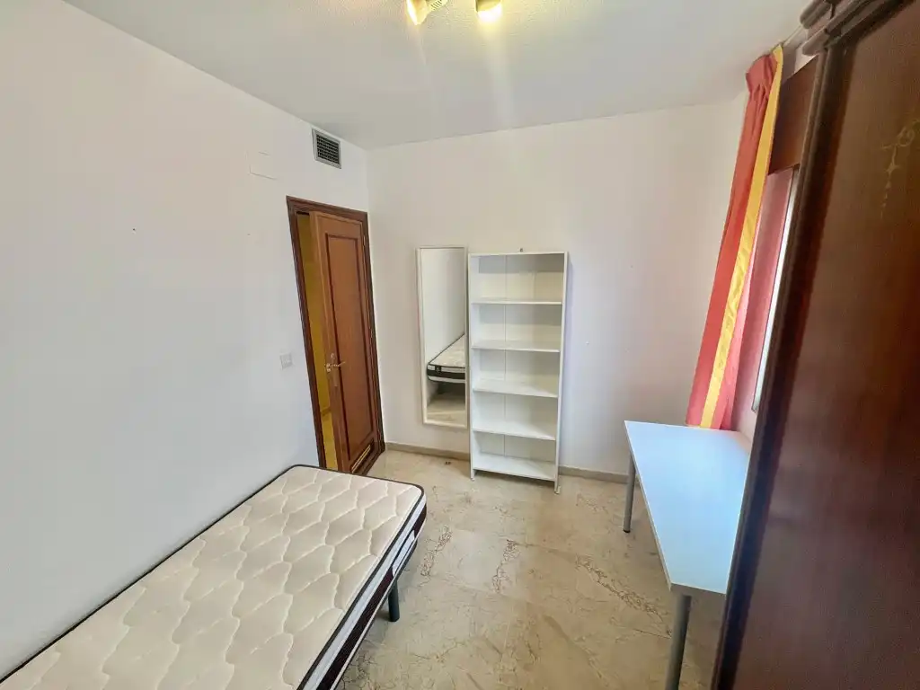 Piso de 120 m² en Córdoba