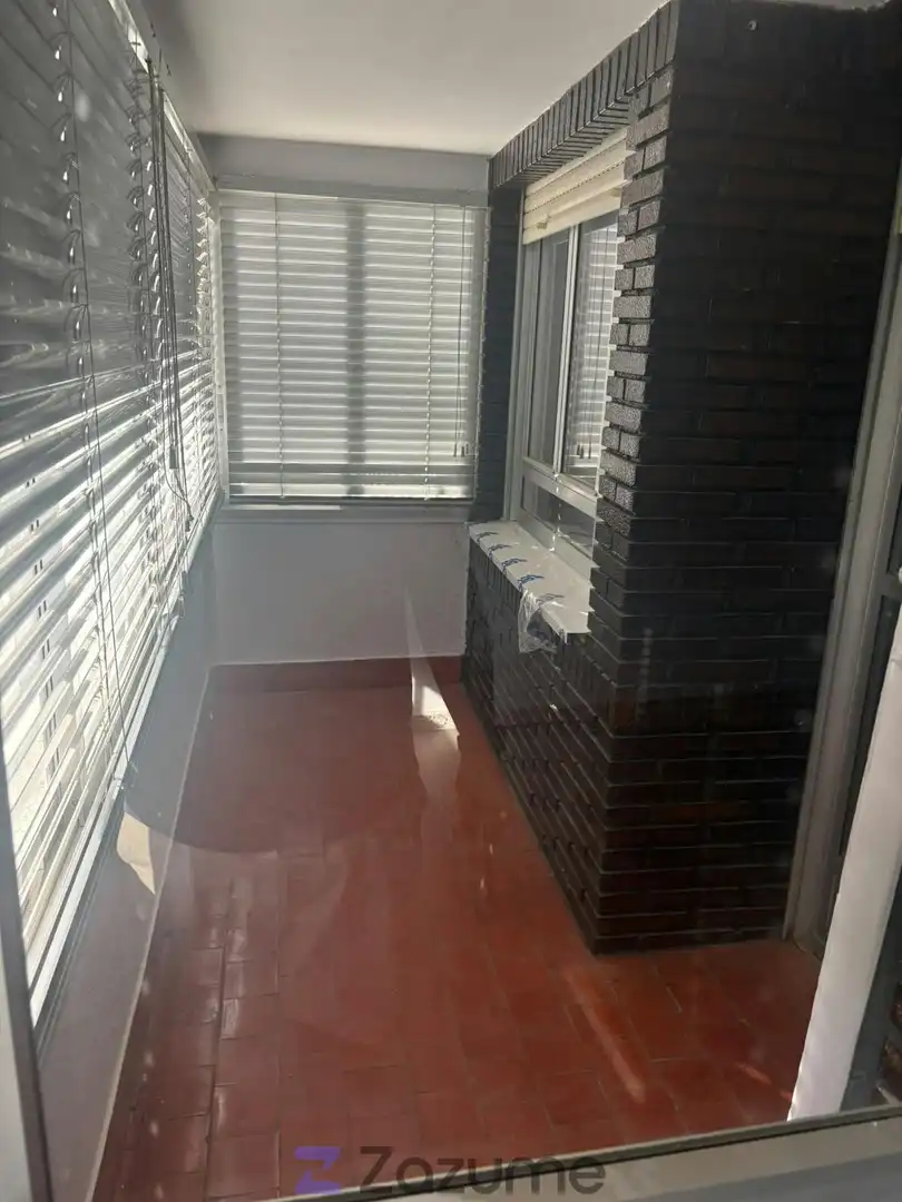 Piso de 86 m² en Ponferrada