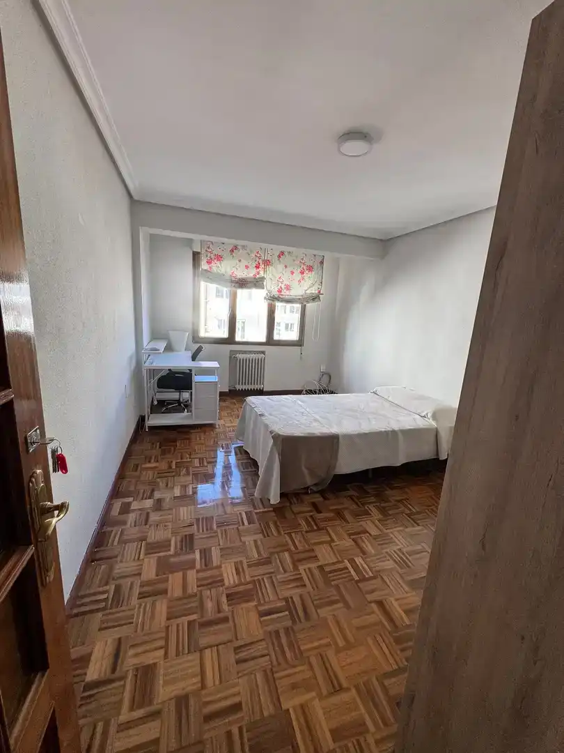 Habitación 110 m², Burgos