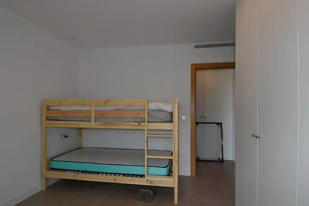 Piso de 120 m² en Castillo de Aro, Playa de Aro y S'Agaró